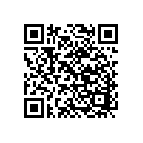 選購(gòu)隔斷辦公家具有哪些誤區(qū)?