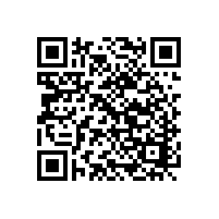 選購(gòu)隔斷辦公家具有哪些優(yōu)勢(shì)?