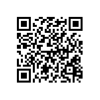 選購(gòu)隔斷辦公家具要注意哪些因素呢?