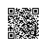 選購(gòu)會(huì)議桌有哪些技巧和方法?