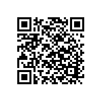 選購(gòu)金屬辦公家具的注意事項(xiàng)有哪些？