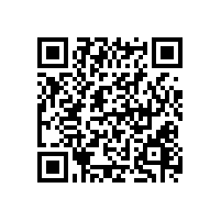 選購(gòu)簡(jiǎn)約辦公家具有哪些不同技巧?