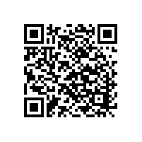 選購屏風辦公家具技巧都有哪些?