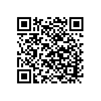 選購屏風(fēng)辦公家具應(yīng)該注意哪幾點(diǎn)?