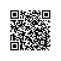 選購(gòu)屏風(fēng)辦公桌要注重哪些問(wèn)題?