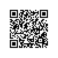 選購屏風(fēng)工位辦公家具有哪些優(yōu)勢?