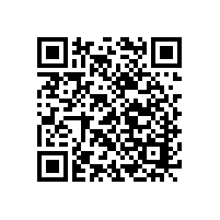 選購(gòu)前臺(tái)辦公桌需要注意哪些方面?