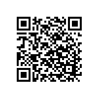 選購實木辦公家具有哪些誤區(qū)?