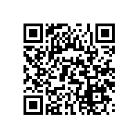選購(gòu)實(shí)木辦公家具有哪些注意事項(xiàng)