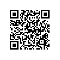 選購實(shí)木辦公家具有哪些技巧?