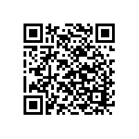 選購原木辦公家具需要避免哪些誤區(qū)?