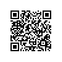 學(xué)生用的課桌該如何進(jìn)行選擇？