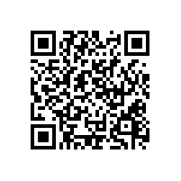 休閑辦公家具產(chǎn)品或?qū)⒊蔀槭袌鲋髁?
