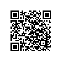 學(xué)校辦公家具進行保養(yǎng)需注意哪些方面呢?