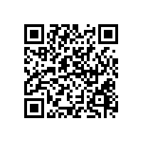 學(xué)校辦公家具可以定制嗎?