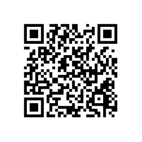 學(xué)校辦公家具應(yīng)怎樣選擇?考慮哪些因素?