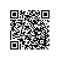 學(xué)校辦公桌椅應(yīng)該如何選擇?