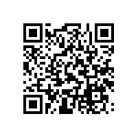 學校課桌椅價格受哪些因素影響？