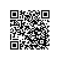 新形勢下 成都辦公家具市場的環(huán)保標準更嚴格了