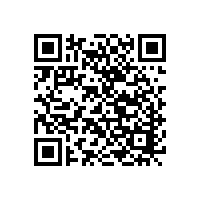 學(xué)校選擇家具的核心是什么?
