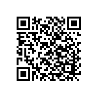 小語種培訓(xùn)課桌椅如何選擇?