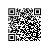 選擇辦公廠家定制辦公家具有何優(yōu)勢?