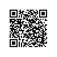 選擇辦公家具廠家的時(shí)候應(yīng)該考慮什么?