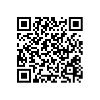 選擇辦公家具廠家有哪些優(yōu)勢呢?