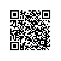 選擇辦公家具產(chǎn)品要從哪些方面來(lái)考察?