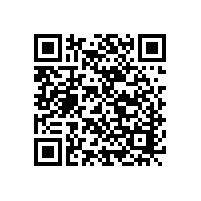 選擇辦公家具定制廠家時(shí)應(yīng)該怎么做呢?