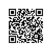 選擇辦公家具時(shí)應(yīng)該從哪些方面入手?