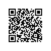 選擇辦公家具原則以及定制家具的技巧有哪些?