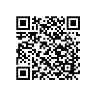 選擇辦公桌時應(yīng)該注意什么呢?