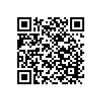 選擇板式辦公大班臺有哪些優(yōu)勢?