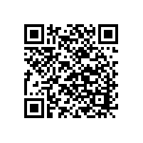 選擇板式辦公家具產(chǎn)品有哪些優(yōu)勢?