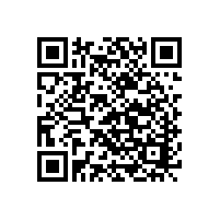 選擇板式辦公家具可能存在問(wèn)題有哪些
