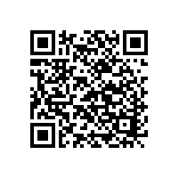 選擇板式辦公家具有哪些技巧?