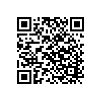 選擇板式辦公家具有哪些注意事項(xiàng)?
