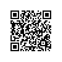 選擇成都辦公家具常見的雷區(qū)有哪些?