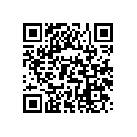 選擇成都辦公家具廠家應(yīng)該看哪些方面呢?