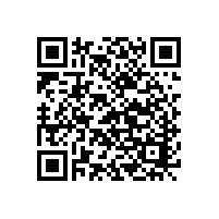 選擇成都辦公家具的注意事項(xiàng)？