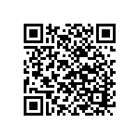 選擇成都辦公家具品牌有哪些注意事項(xiàng)?