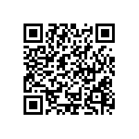 選擇成都板式辦公家具廠家時(shí)應(yīng)該考慮什么