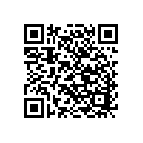 想知道劣質(zhì)辦公家具是怎么節(jié)省成本的嗎？