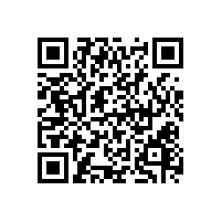 選擇定制辦公家具產(chǎn)品有哪些優(yōu)勢?