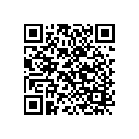 選擇定制辦公家具產(chǎn)品有哪些優(yōu)勢?