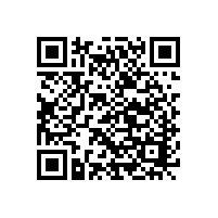 選擇定制屏風(fēng)辦公家具產(chǎn)品有哪些優(yōu)勢?