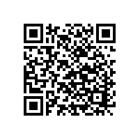 選擇隔斷辦公家具廠家有哪些優(yōu)勢(shì)呢?