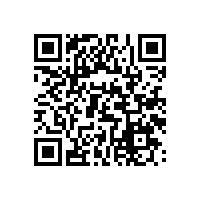 選擇隔斷辦公家具產(chǎn)品有哪些優(yōu)勢?