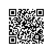 選擇隔斷辦公家具產(chǎn)品有哪些優(yōu)勢?